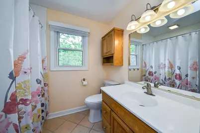 46 Sussex Court, Naperville, IL 60540 - Photo 27