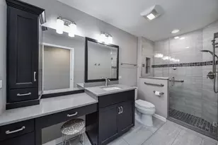 46 Sussex Ct, Naperville, IL 60540 - Photo 15