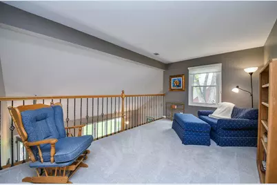 46 Sussex Court, Naperville, IL 60540 - Photo 21