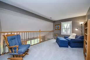 46 Sussex Ct, Naperville, IL 60540 - Photo 21
