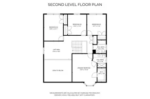 46 Sussex Ct, Naperville, IL 60540 - Photo 47