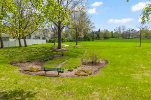 46 Sussex Ct, Naperville, IL 60540 - Photo 43