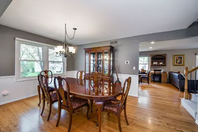 46 Sussex Court, Naperville, IL 60540 - Photo 11
