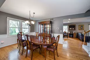 46 Sussex Ct, Naperville, IL 60540 - Photo 11