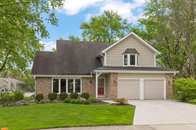 46 Sussex Court, Naperville, IL 60540 - Photo 45