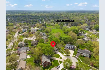 46 Sussex Court, Naperville, IL 60540 - Photo 41