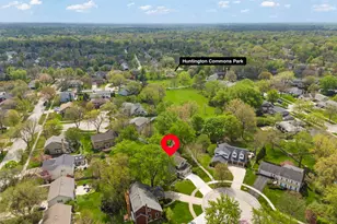 46 Sussex Ct, Naperville, IL 60540 - Photo 41