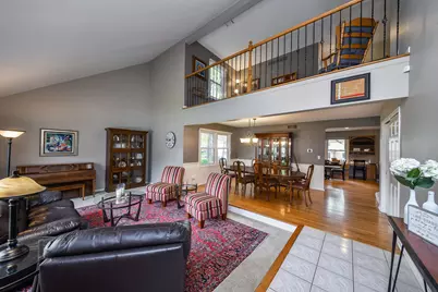 46 Sussex Court, Naperville, IL 60540 - Photo 13