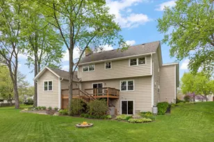 46 Sussex Ct, Naperville, IL 60540 - Photo 31