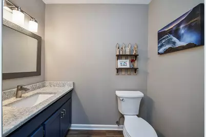 46 Sussex Court, Naperville, IL 60540 - Photo 19