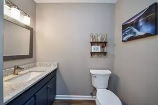 46 Sussex Ct, Naperville, IL 60540 - Photo 19