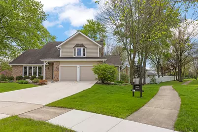 46 Sussex Court, Naperville, IL 60540 - Photo 35