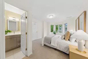 3312 N Racine Ave, Chicago, IL 60657 - Photo 19