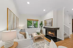 3312 N Racine Ave, Chicago, IL 60657 - Photo 15