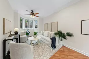 3312 N Racine Ave, Chicago, IL 60657 - Photo 5