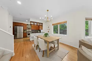 3312 N Racine Ave, Chicago, IL 60657 - Photo 13