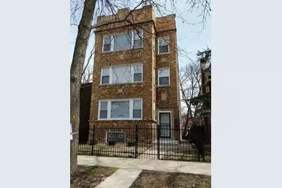 9133 S Essex Avenue, Chicago, IL 60617 - Photo 1