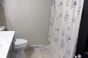 308 E South St, Granville, IL 61326 - Photo 13