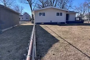 308 E South St, Granville, IL 61326 - Photo 19