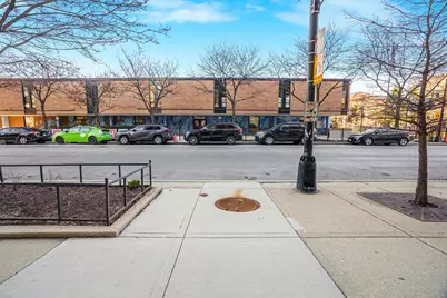 4848 N Sheridan Road, Chicago, IL 60640 - Photo 9