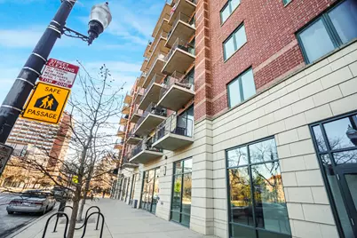 4848 N Sheridan Road, Chicago, IL 60640 - Photo 11
