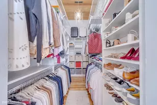 2250 W Ohio St, Chicago, IL 60612 - Photo 21