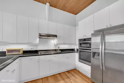 2250 W Ohio Street #209, Chicago, IL 60612 - Photo 13