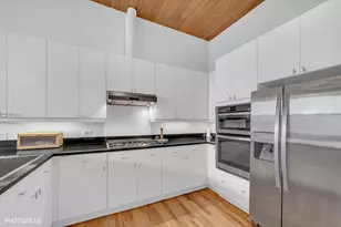 2250 W Ohio St, Chicago, IL 60612 - Photo 13
