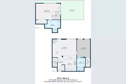 2250 W Ohio Street #209, Chicago, IL 60612 - Photo 39