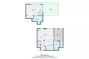2250 W Ohio St, Chicago, IL 60612 - Photo 39