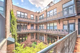 2250 W Ohio St, Chicago, IL 60612 - Photo 3