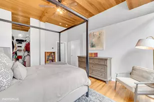 2250 W Ohio St, Chicago, IL 60612 - Photo 17