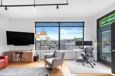 2250 W Ohio Street #209, Chicago, IL 60612 - Photo 23
