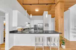 2250 W Ohio St, Chicago, IL 60612 - Photo 15