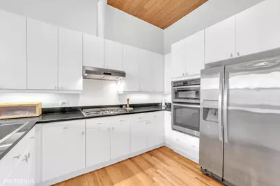2250 W Ohio Street #209, Chicago, IL 60612 - Photo 11