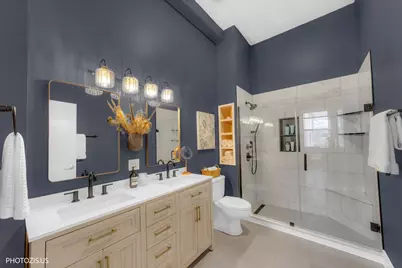 2250 W Ohio Street #209, Chicago, IL 60612 - Photo 19