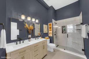 2250 W Ohio St, Chicago, IL 60612 - Photo 19