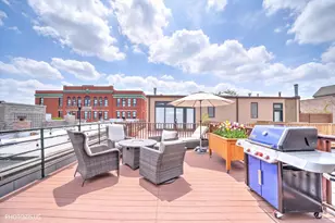 2250 W Ohio St, Chicago, IL 60612 - Photo 33