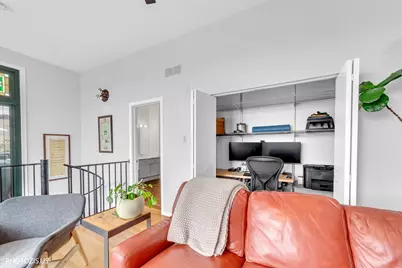 2250 W Ohio Street #209, Chicago, IL 60612 - Photo 25