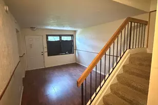 4156 191st Ct, Country Club Hills, IL 60478 - Photo 13