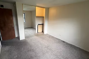 4156 191st Ct, Country Club Hills, IL 60478 - Photo 17