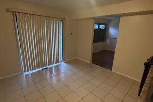 4156 191st Ct, Country Club Hills, IL 60478 - Photo 9