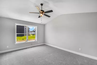 704 Cates Drive, Mahomet, IL 61853 - Photo 13