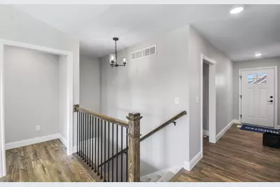 704 Cates Drive, Mahomet, IL 61853 - Photo 11