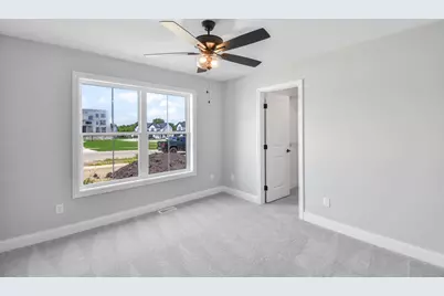 704 Cates Drive, Mahomet, IL 61853 - Photo 17
