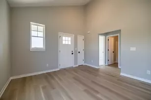 12 Redbud Row, Ottawa, IL 61350 - Photo 25
