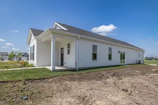 12 Redbud Row, Ottawa, IL 61350 - Photo 5