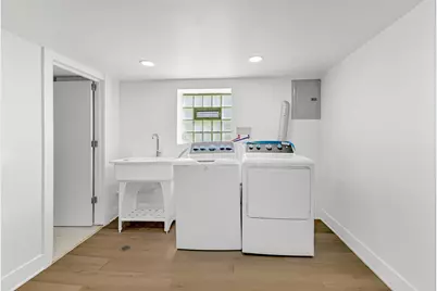 6108 S Honore Street, Chicago, IL 60636 - Photo 29