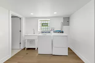 6108 S Honore St, Chicago, IL 60636 - Photo 29