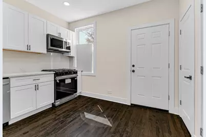 6108 S Honore Street, Chicago, IL 60636 - Photo 15